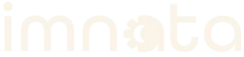 IMNATA